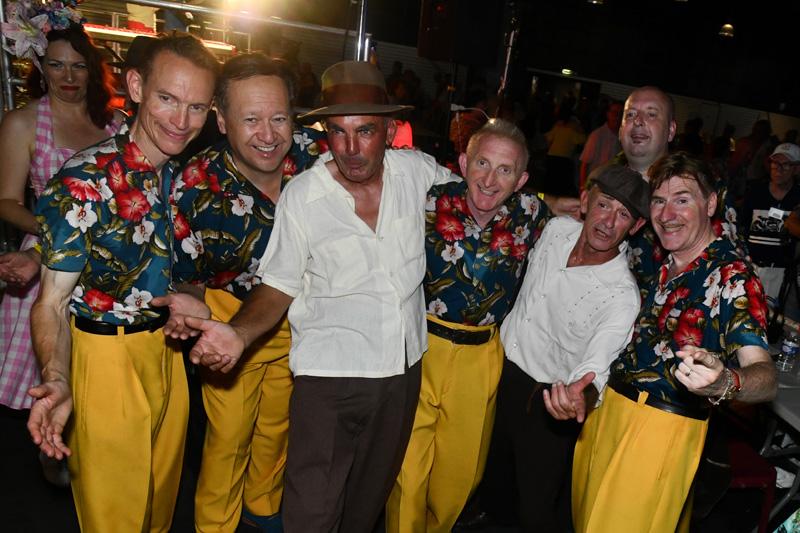 min 2024 06 28 Lattes 1192